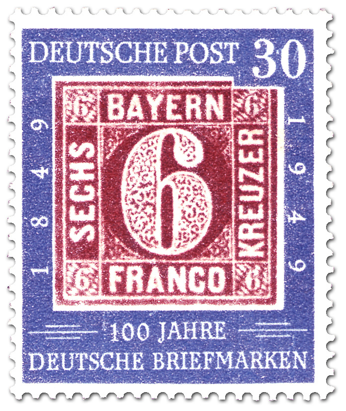 100-jahre-deutsche-briefmarken-sechs-kreuzer-gr.jpg