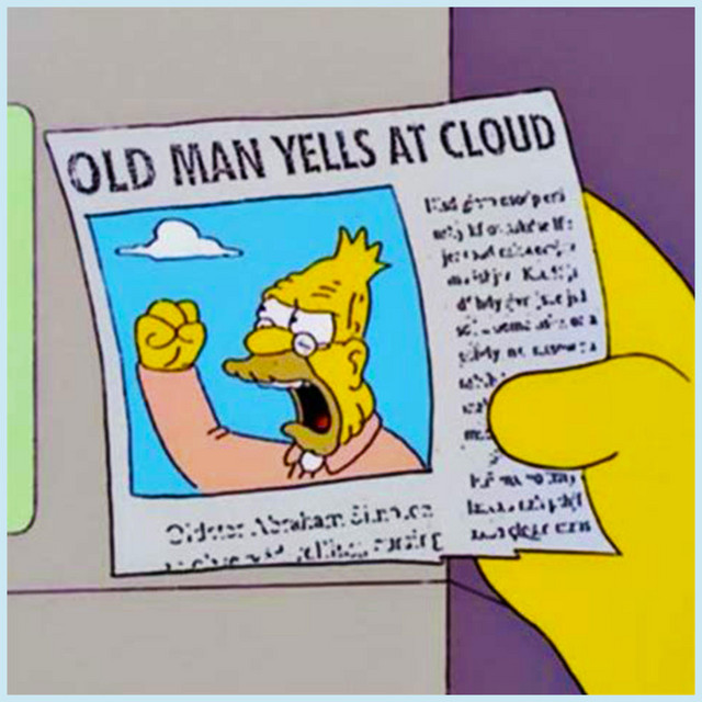 1752583275478.png