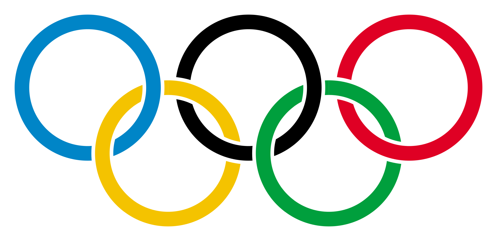 2000px-Olympic_rings_with_white_rims.svg.png
