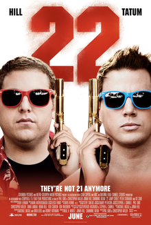 22_Jump_Street_Poster.png