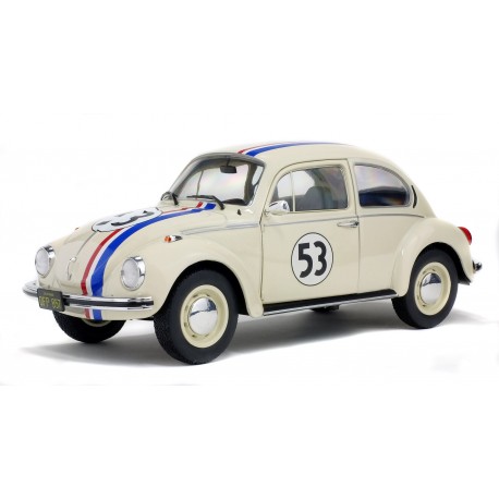 beetle-1303-racer-53.jpg