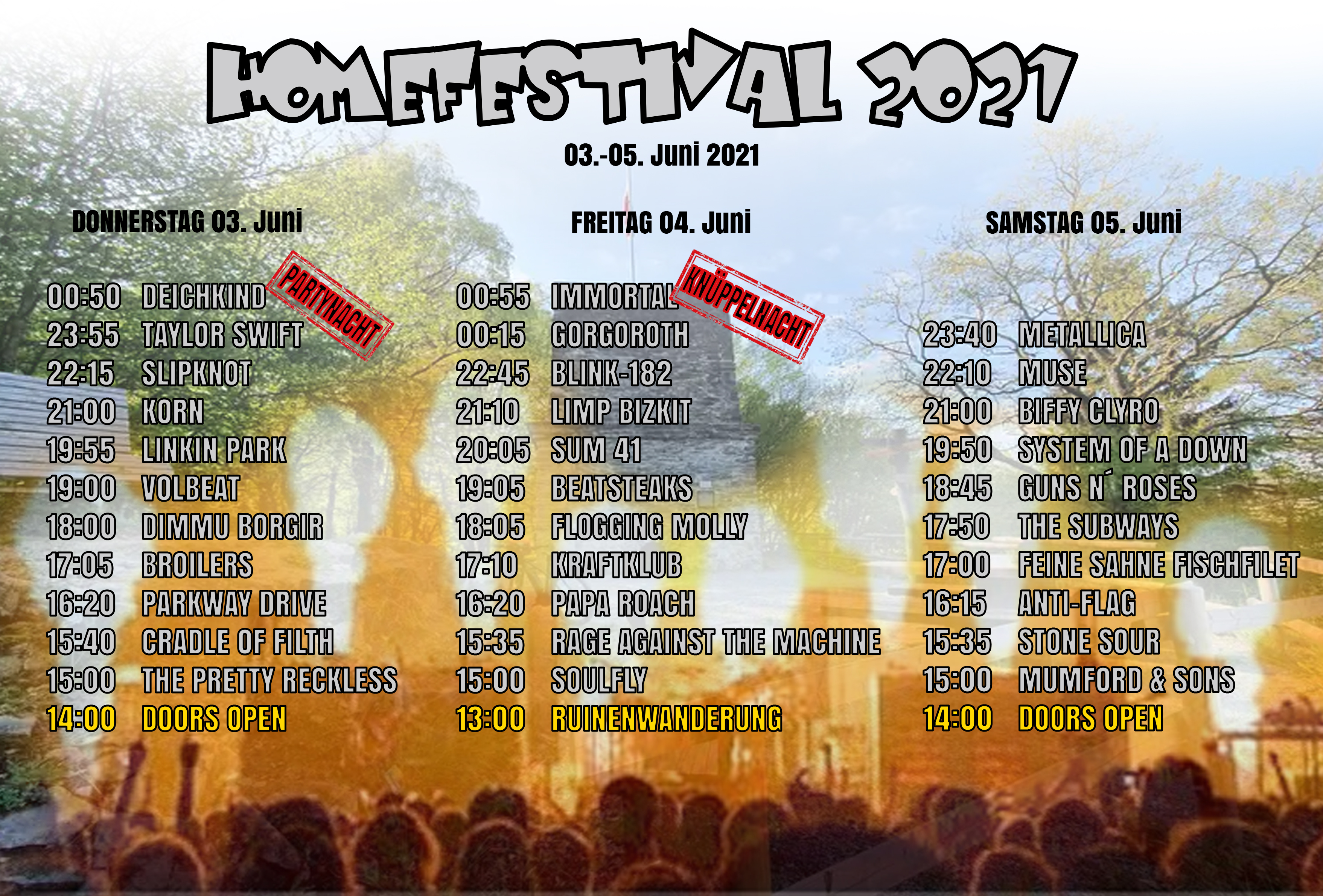 Homefestival_Timetable.jpg