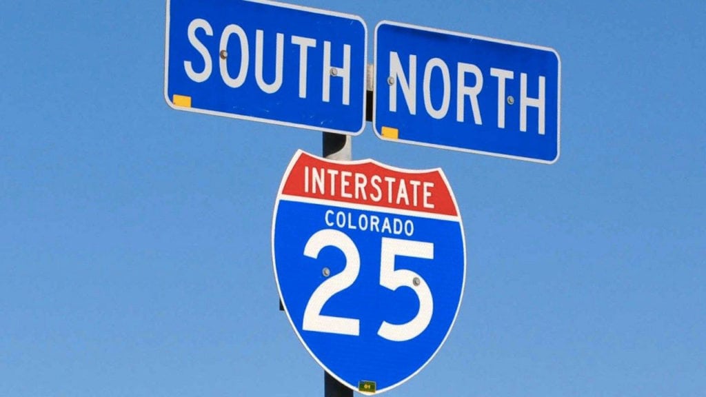I-25-sign.jpg