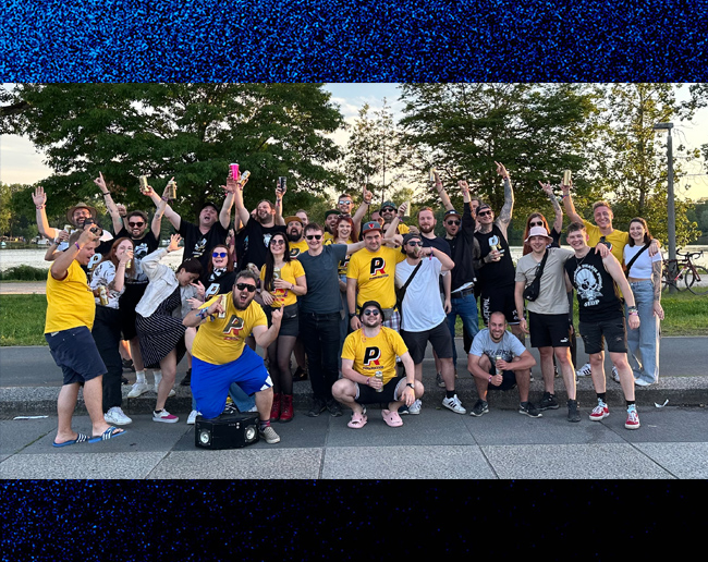pr_treffen_2024_news_650x516.jpg