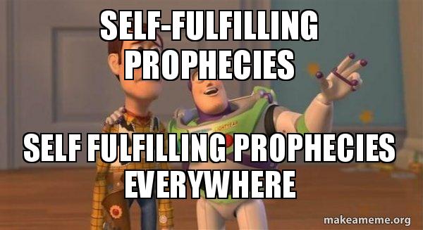 selffulfilling-prophecies-self.jpg
