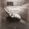 Volbeat.jpg