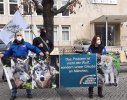 Wolf-Demo-Landtag-Nds-2021-02-18-MUT.jpg