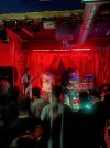 IMG_2173.jpeg