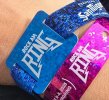 IMG_6184.jpeg