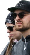 1000100697.png