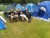 we love CLEAN camping...jpg