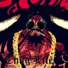 TKraix
