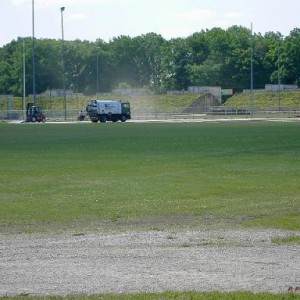 Prarchive_2009_1714