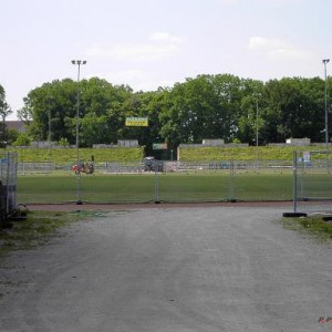 Prarchive_2009_1712