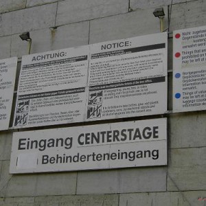 Prarchive_2009_1710