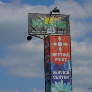 Prarchive_2009_1708