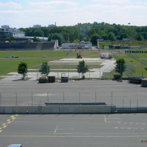 Prarchive_2009_1704