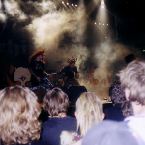 Prarchive_2009_1703