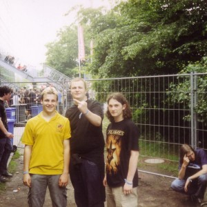 Prarchive_2009_1702