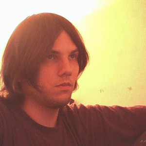 Prarchive_2009_1700