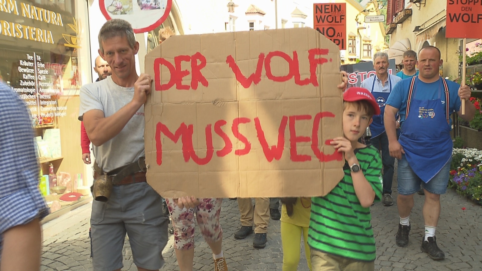 1600x900_1560002443610.Wolf_muss_weg.jpg