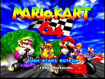 mk64start.jpg