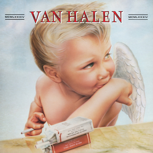 van-halen-1984-promo-cover-pic.jpg