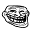 Trollface_emoticon.png