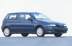 alfa-145.jpg