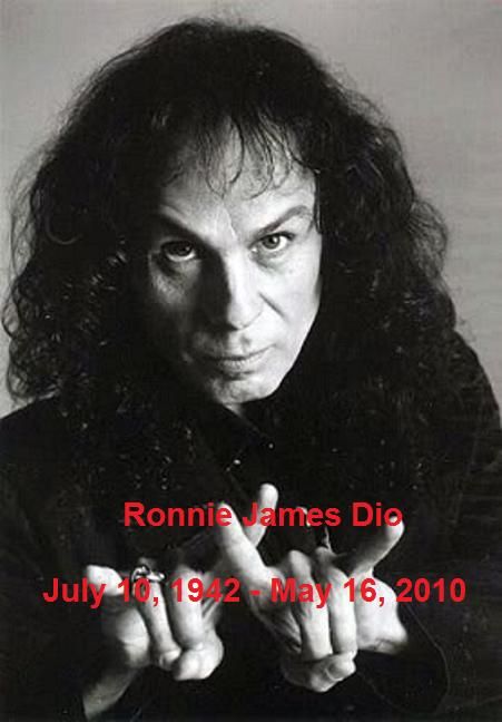 RonnieJamesDio2.jpg