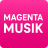 www.magentamusik.de