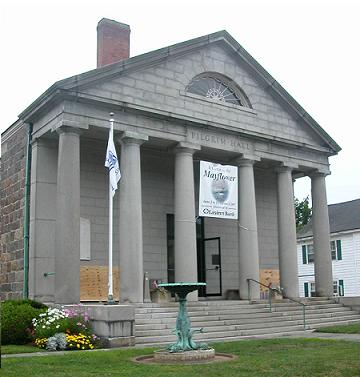 Pilgrim_Hall_Museum.JPG