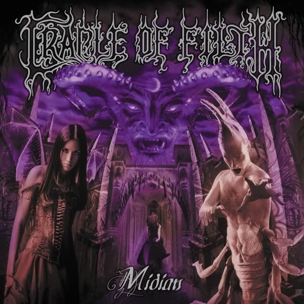 cradleoffilth-midian.jpg