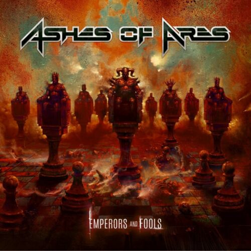 ashes-500x500.jpg