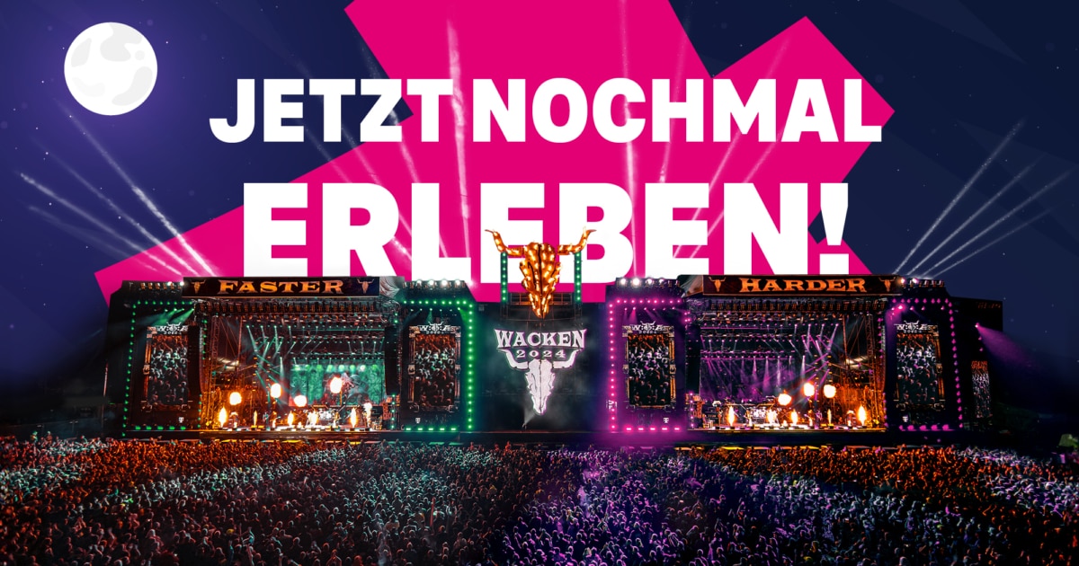 www.magentamusik.de