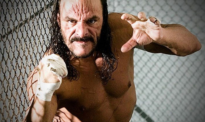 wrestlingheadlines.com