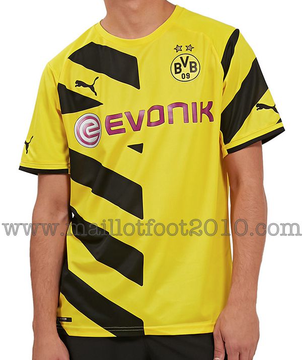 borussia-dortmund-neue-trikots-2015.jpg