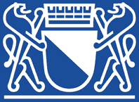 Ch_zh_wappen_stadt.gif