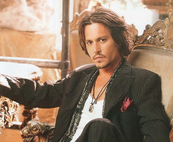 johnnydepp.jpg