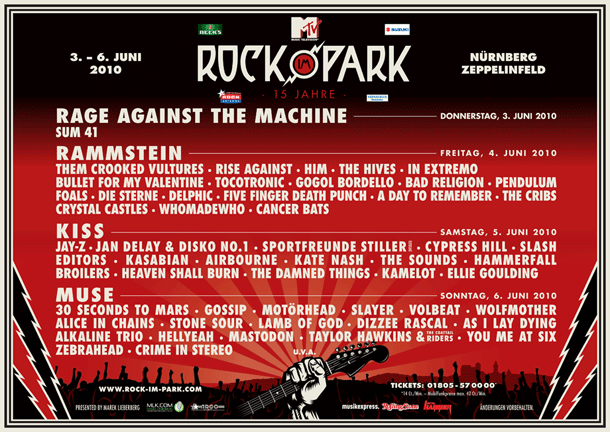 rock-im-park-2010-poster.png