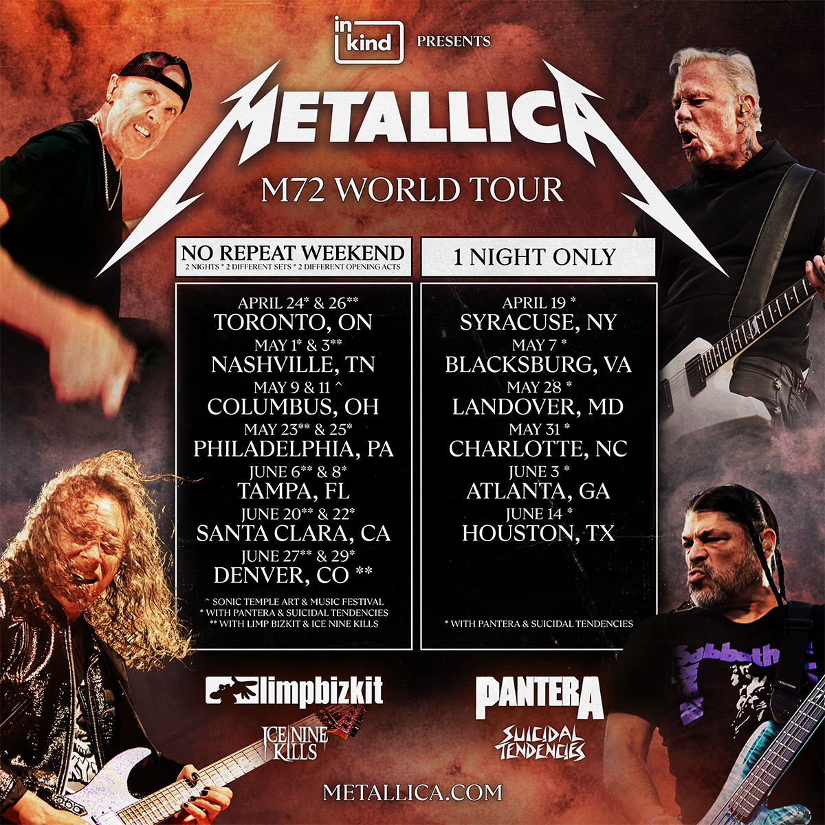 Metallica_M72WorldTour_AllDates_Square_R7