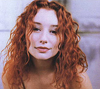 tori-amos.jpg