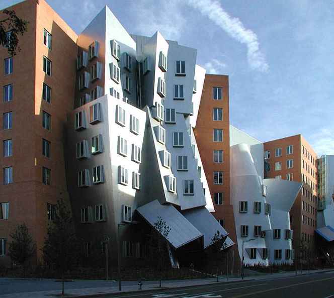 Wfm_stata_center.jpg