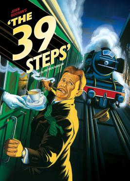 39_steps.jpg