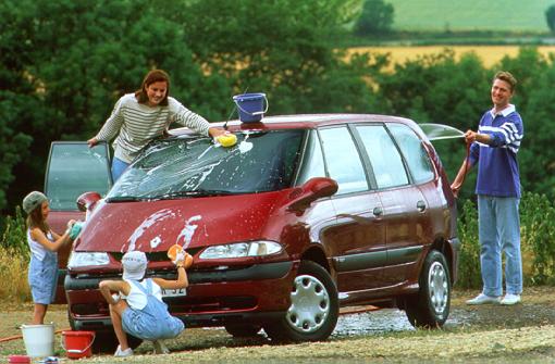 renault_espace.jpg