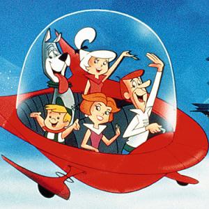 2009-05-29-jetsons.jpg