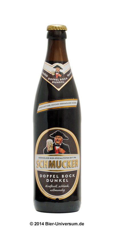 schmucker_doppelbock_dunkel.jpg