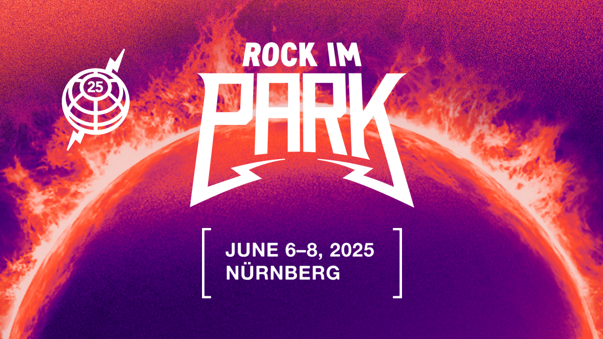 www.rock-im-park.com