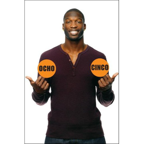 ocho-cinco-book.png