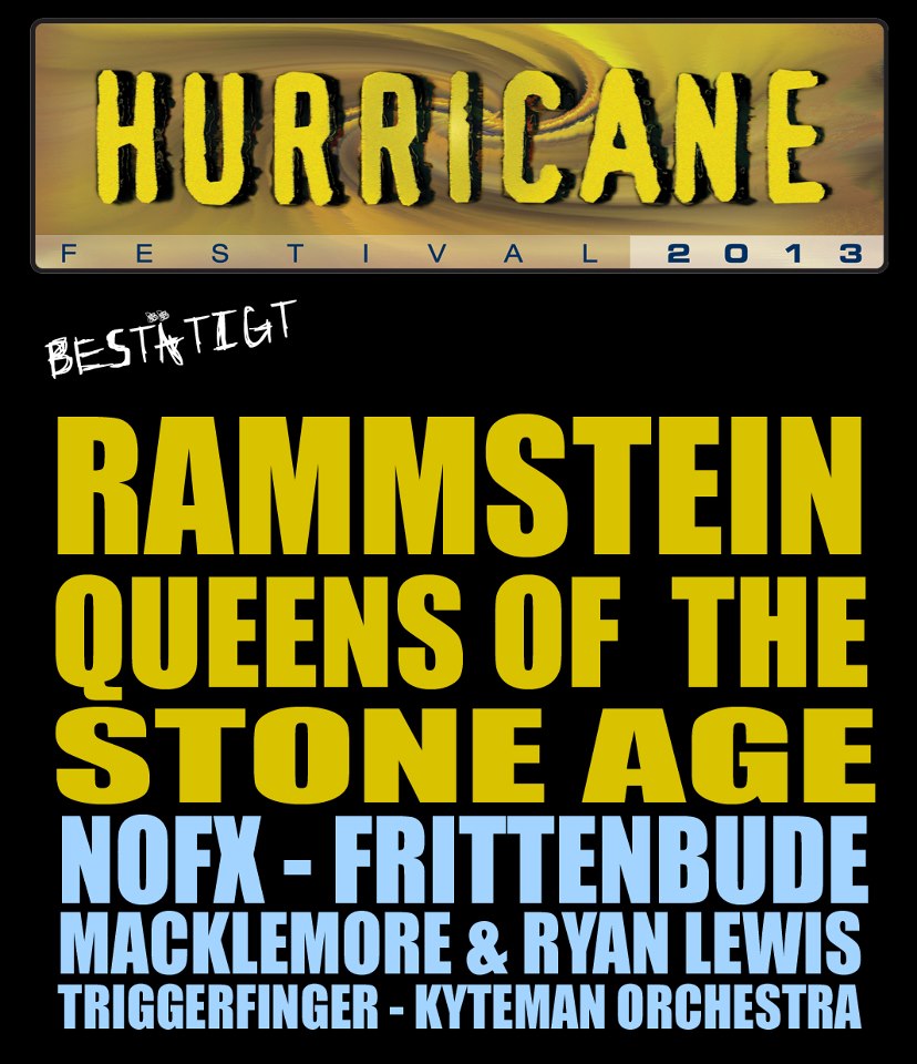 hurricane-2013-rammstein-und-co.jpg